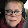 agedoldbiddy
