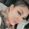 ashley59697