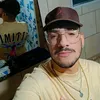 franquito_lucero