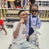 youngsavagelodman