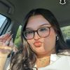 baily3333