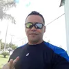 marciomendes29