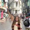 cassidy_ghes