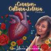 corazonculturaloteria