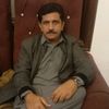 sheikhsohail660