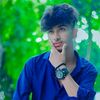 sadhinbasar0.3