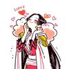 dalu_nika.13