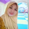 sofiastore.id