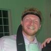 ryan_wierschem