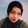 rinaa.nns