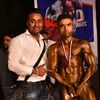 firoz530