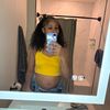 _.crumblqueen._