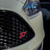 ghost17st