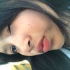 im.a.star._.0