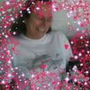 evelynevans50