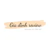 giadinh_review90