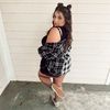 madisonr.s