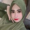 nurul_cancer98