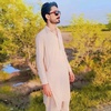 bilalkhan292929