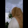 suhaibah41094
