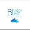 beachbumz_creations