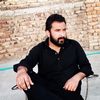 mustafakhan40185