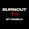 burnoutbody