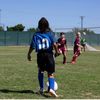 jasmine_cabrera10