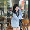 bae_7th10