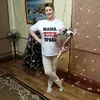svetlana32l