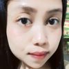 rika_arianto
