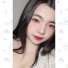 soda_2475