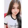 windi.indirey_