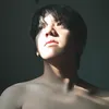 im.tons