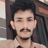 mazharrajpoot7
