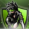 awesomegames_33
