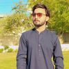 ramiqshaikh.1