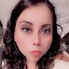 melissabee6920