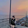 btrang_1410
