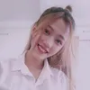 lantrinh289