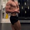 rader.aesthetics