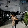 gwwlong
