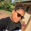 kays_thavo99