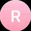mndanrzr4