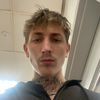 mason_jewell