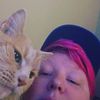 space.cataz