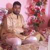 murshedkhan79