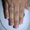 nailsandpedicurebeauty