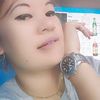 bimla843