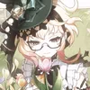 kasyay_777